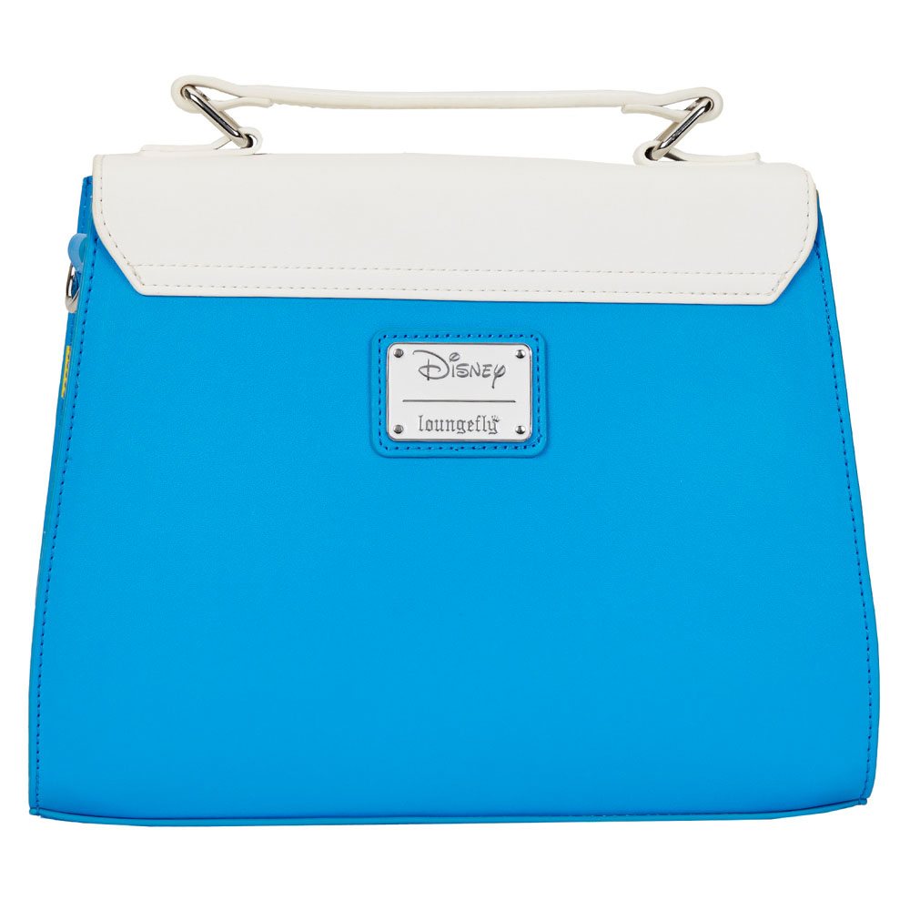 Donald Duck shoulder bag