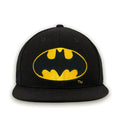 Snapback-Kappe Batman - Logo