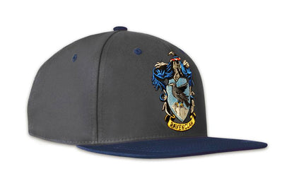 Harry Potter Cap - Ravenclaw 