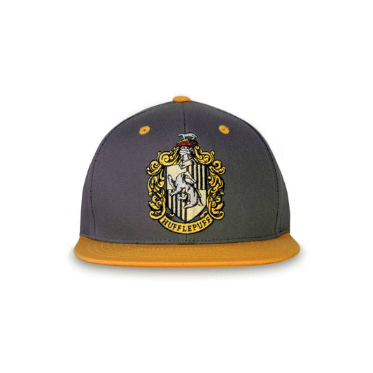 Harry Potter Cap 