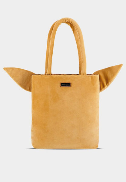 Totebag Pokémon - Evoli