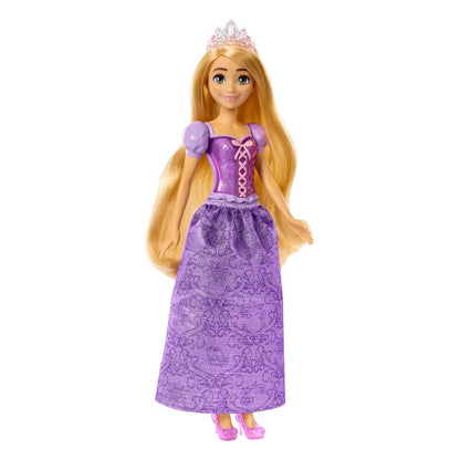 Disney Princess Doll - Rapunzel 