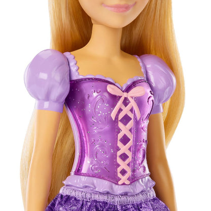 Disney Princess Doll - Rapunzel 