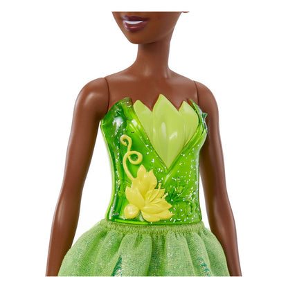 Disney Princess Doll - Tiana 