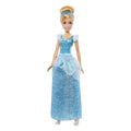Disney prinsessenpop - Assepoester 