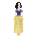 Disney prinsessenpop - Sneeuwwitje 