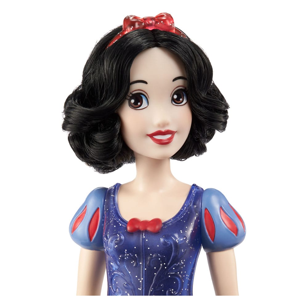Disney Princess Doll - Snow White 
