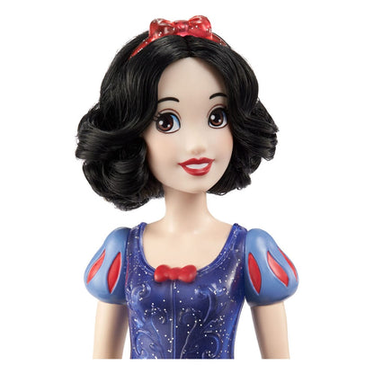 Disney Princess Doll - Snow White 