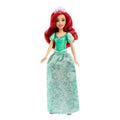 Disney Prinsessenpop - Ariel 