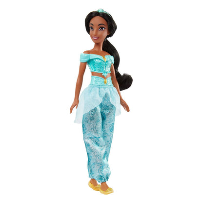 Disney Princess Doll - Jasmine 