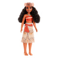 Disney prinsessenpop - Moana 