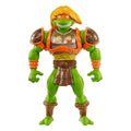 Michelangelo (De Schildpadden van Grayskull)