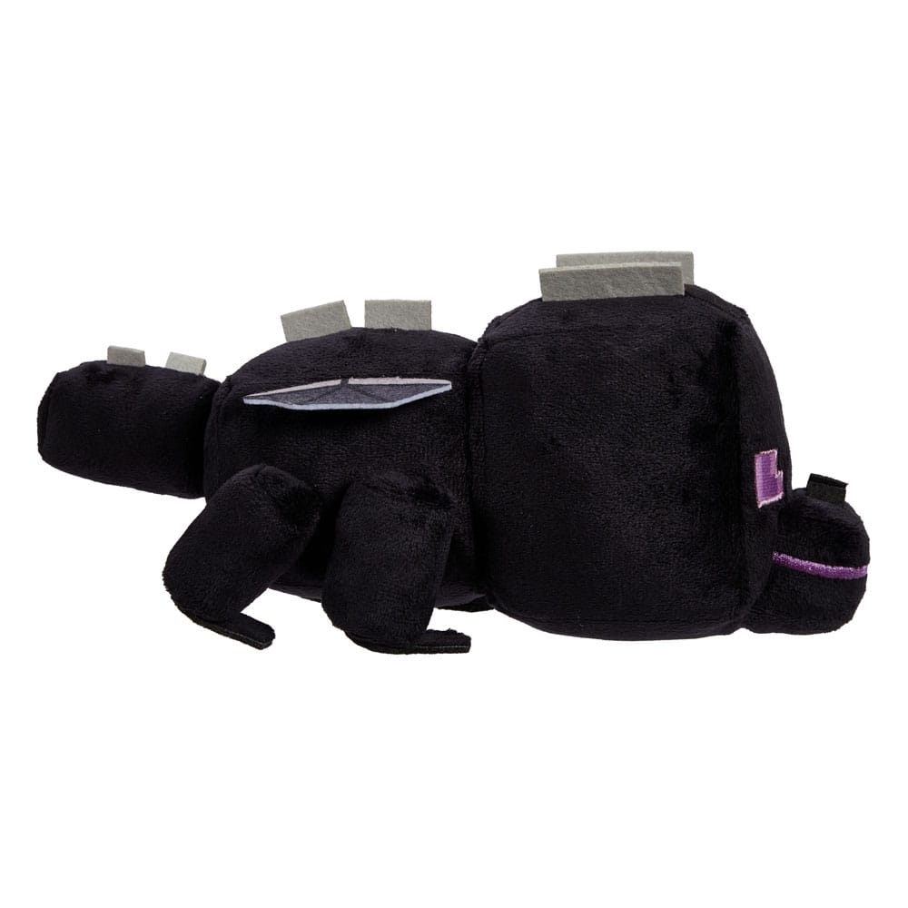 Minecraft Plush - Ender Dragon