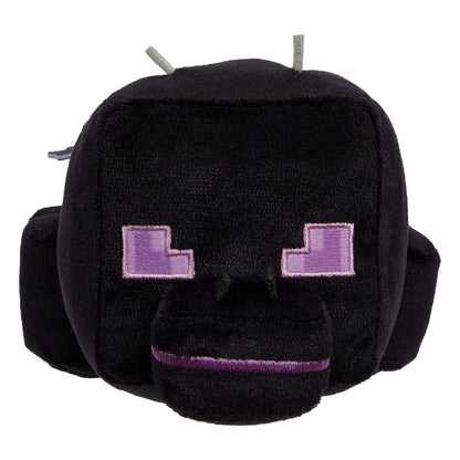 Minecraft Plush - Ender Dragon