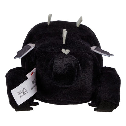 Minecraft Plush - Ender Dragon