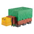 Figurine Sonore Minecraft - Sniffer