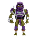 Donatello (Schildpadden van Grayskull)