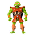 Michelangelo (De Schildpadden van Grayskull)