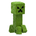 Figurine Minecraft: Le Film - Creeper
