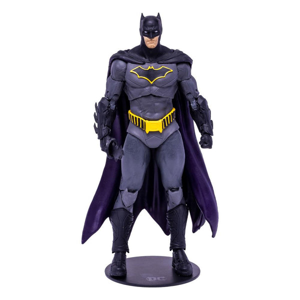 Batman (DC Rebirth)