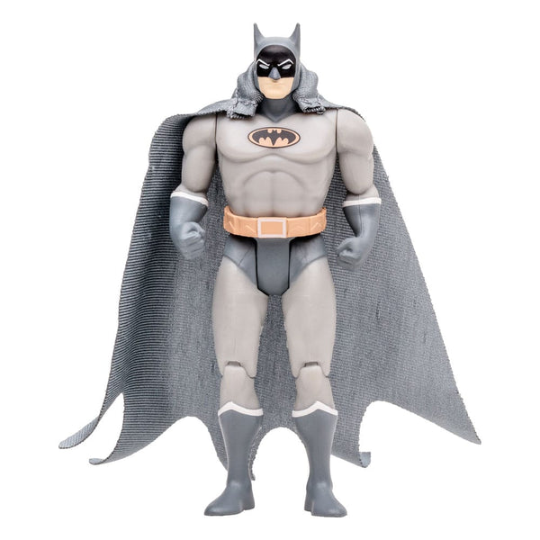 Batman - Super Powers 