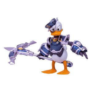 Figuur Disney Mirrorverse - Donald Duck