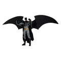 Batman met Bat-Glider