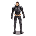 Batman (Skydspringen in Hongkong) De Duistere Ridder