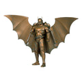 Gepantserde Batman (Kingdom Come) Patina-editie (Gouden Label)