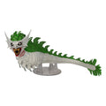 De Joker Dragon (Dark Nights: Metal) Glow In The Dark Edition (Gouden Label)