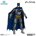 Batman (Platina Editie)
