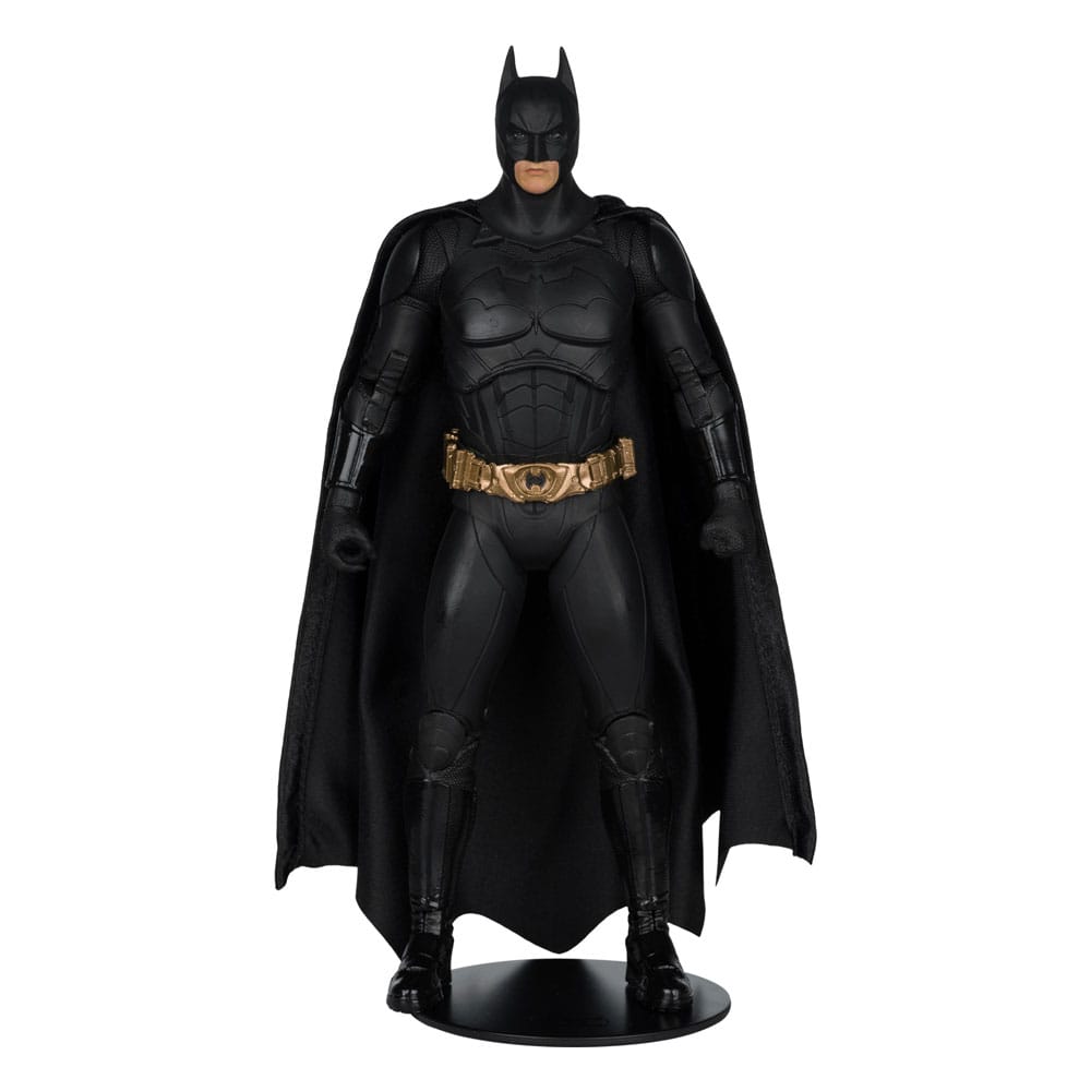 batman batman begins mcfarlane toys