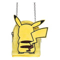 Pokémon-tas - Pikachu-rugzak