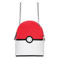 Pokémon-tas - Pokébal