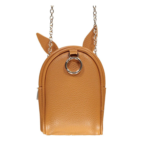 Pokemon Bag - Eevee