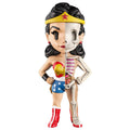 XXRAY: Wonder Woman Golden Age 