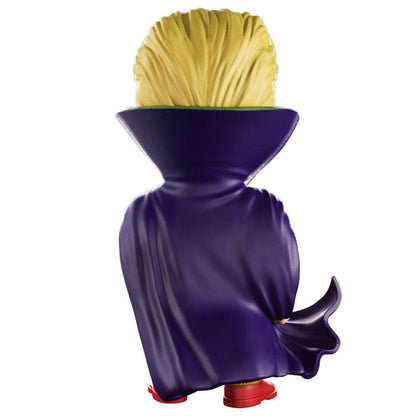 XXRAY: Green Lantern Golden Age