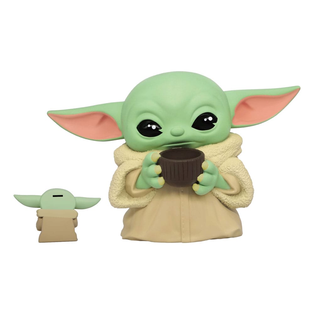 Grogu