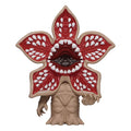 Stranger Things Demogorgon spaarpot