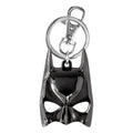 Sleutelhanger Métal Masque Batman