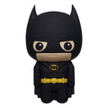 DC Comics 3D-magneet - Batman (1989)