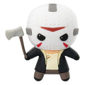Magneet Jason Voorhees