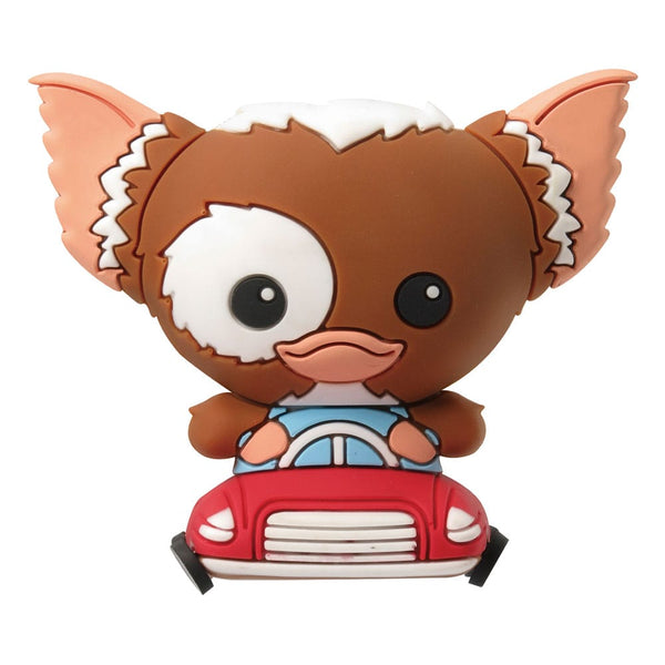 Gremlins Magneet - Gizmo 