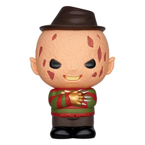 Tirelire Freddy Krueger