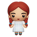 Dorothy Gale 3D-magneten - VOORBESTELLEN*