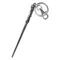 Porte-Clés Harry Potter - La Baguette de Harry