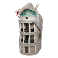 Harry Potter spaarpot - Gringotts Deluxe