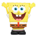 SpongeBob SquarePants spaarpot - Bob