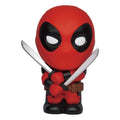 Deadpool spaarpot 