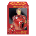 Avengers spaarpot - Iron Man buste 